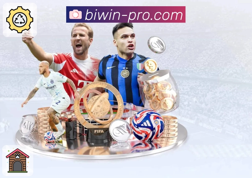 功能与服务结构