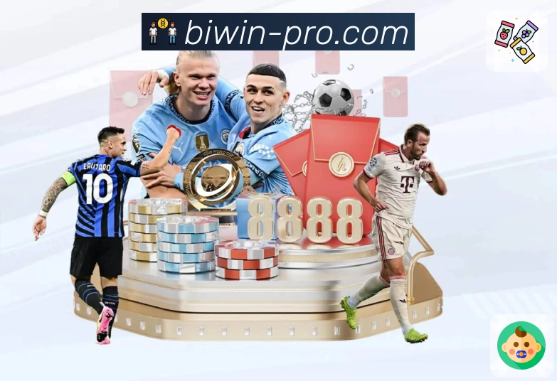 荣耀与责任同行