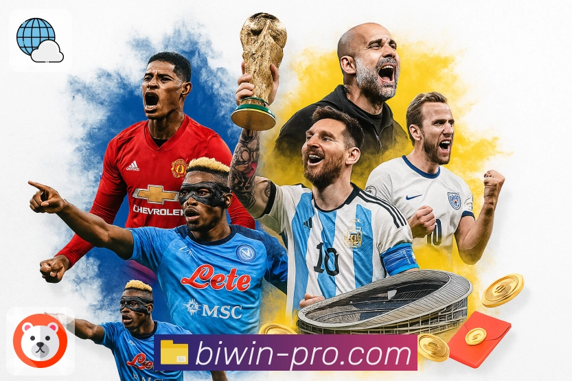 荣耀与责任同行