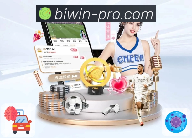 荣耀与责任同行